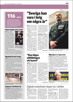 skanskadagbladet_z3-20160127_000_00_00_031.pdf