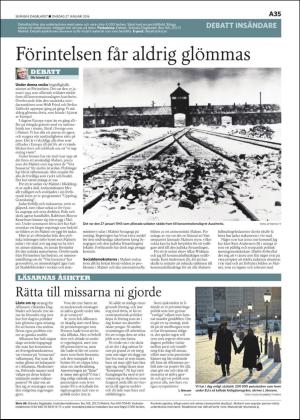 skanskadagbladet_z3-20160127_000_00_00_035.pdf