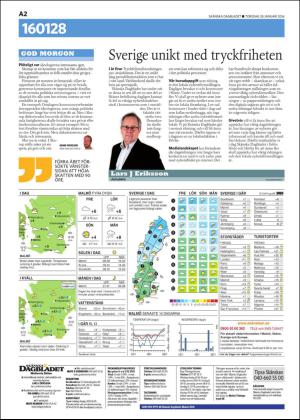 skanskadagbladet_z3-20160128_000_00_00_002.pdf