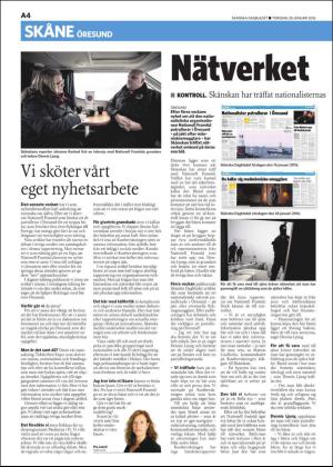 skanskadagbladet_z3-20160128_000_00_00_004.pdf