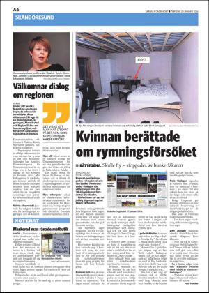 skanskadagbladet_z3-20160128_000_00_00_006.pdf