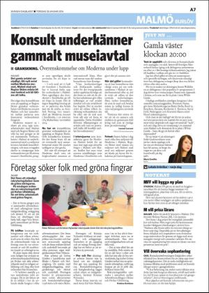 skanskadagbladet_z3-20160128_000_00_00_007.pdf