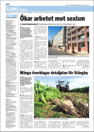 skanskadagbladet_z3-20160128_000_00_00_012.pdf