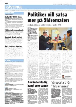 skanskadagbladet_z3-20160128_000_00_00_014.pdf