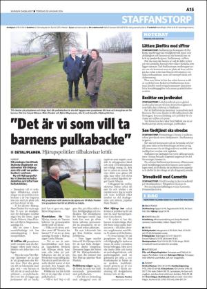 skanskadagbladet_z3-20160128_000_00_00_015.pdf