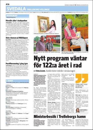 skanskadagbladet_z3-20160128_000_00_00_016.pdf