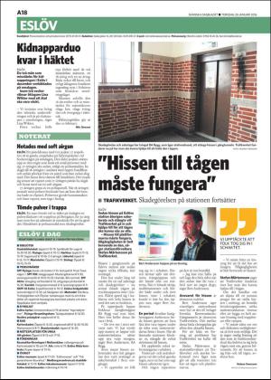 skanskadagbladet_z3-20160128_000_00_00_018.pdf