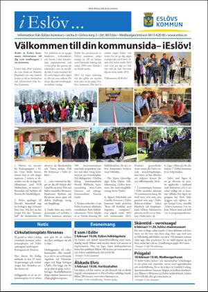 skanskadagbladet_z3-20160128_000_00_00_021.pdf