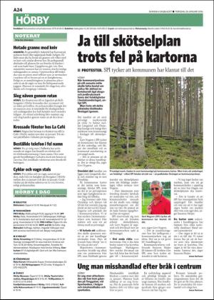 skanskadagbladet_z3-20160128_000_00_00_024.pdf