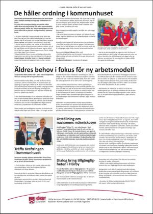 skanskadagbladet_z3-20160128_000_00_00_025.pdf