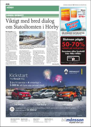 skanskadagbladet_z3-20160128_000_00_00_026.pdf