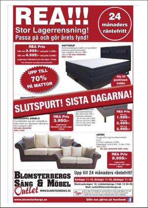 skanskadagbladet_z3-20160128_000_00_00_027.pdf