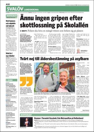 skanskadagbladet_z3-20160128_000_00_00_032.pdf