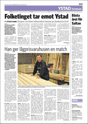 skanskadagbladet_z3-20160128_000_00_00_033.pdf