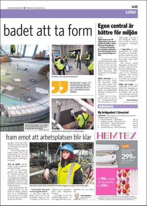 skanskadagbladet_z3-20160128_000_00_00_035.pdf