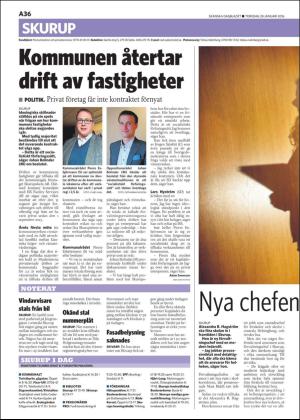 skanskadagbladet_z3-20160128_000_00_00_036.pdf