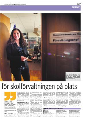 skanskadagbladet_z3-20160128_000_00_00_037.pdf