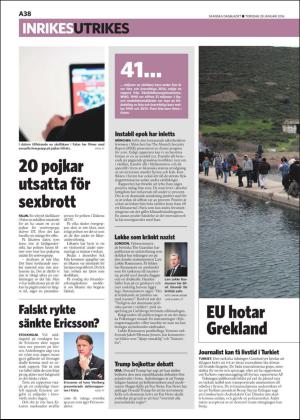 skanskadagbladet_z3-20160128_000_00_00_038.pdf