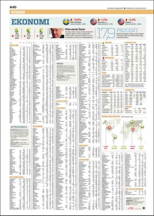 skanskadagbladet_z3-20160128_000_00_00_040.pdf