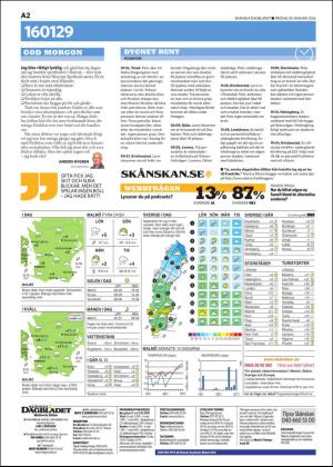 skanskadagbladet_z3-20160129_000_00_00_002.pdf