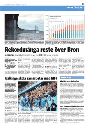 skanskadagbladet_z3-20160129_000_00_00_005.pdf