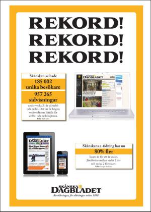 skanskadagbladet_z3-20160129_000_00_00_006.pdf