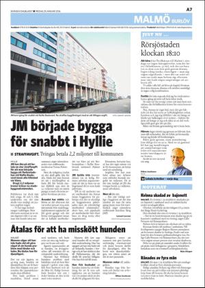 skanskadagbladet_z3-20160129_000_00_00_007.pdf