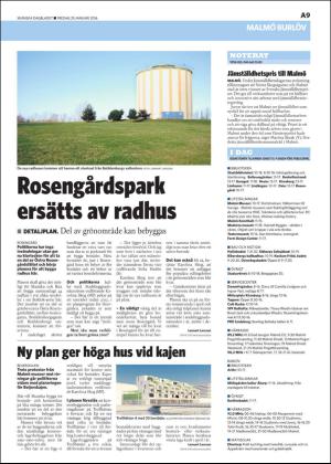 skanskadagbladet_z3-20160129_000_00_00_009.pdf