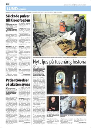 skanskadagbladet_z3-20160129_000_00_00_010.pdf