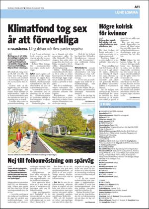 skanskadagbladet_z3-20160129_000_00_00_011.pdf