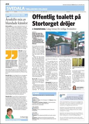 skanskadagbladet_z3-20160129_000_00_00_014.pdf