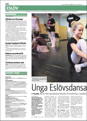 skanskadagbladet_z3-20160129_000_00_00_016.pdf