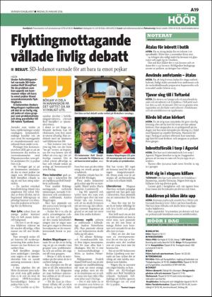 skanskadagbladet_z3-20160129_000_00_00_019.pdf