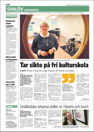 skanskadagbladet_z3-20160129_000_00_00_020.pdf