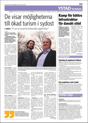 skanskadagbladet_z3-20160129_000_00_00_021.pdf