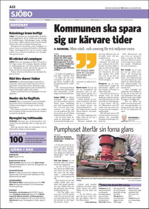 skanskadagbladet_z3-20160129_000_00_00_022.pdf