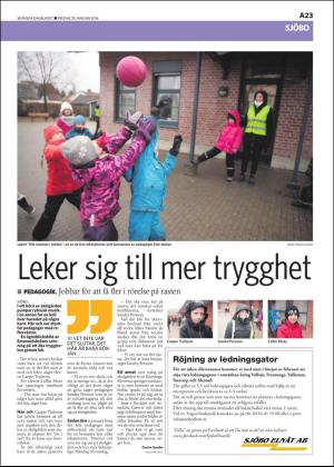 skanskadagbladet_z3-20160129_000_00_00_023.pdf