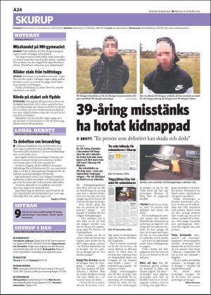 skanskadagbladet_z3-20160129_000_00_00_024.pdf