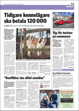 skanskadagbladet_z3-20160129_000_00_00_025.pdf