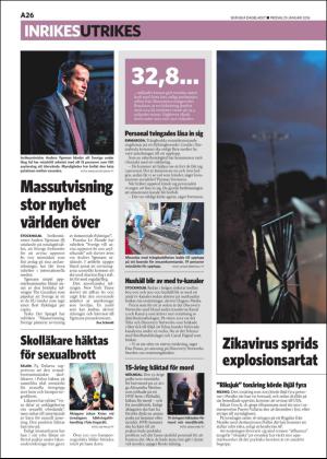 skanskadagbladet_z3-20160129_000_00_00_026.pdf