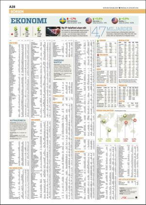 skanskadagbladet_z3-20160129_000_00_00_028.pdf