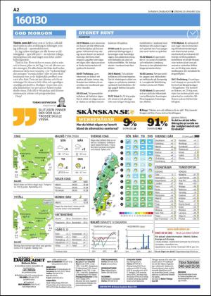 skanskadagbladet_z3-20160130_000_00_00_002.pdf