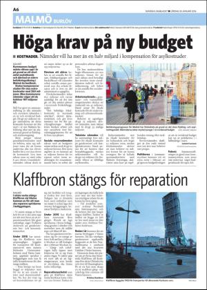 skanskadagbladet_z3-20160130_000_00_00_006.pdf