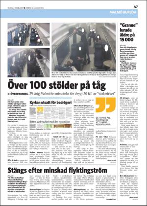 skanskadagbladet_z3-20160130_000_00_00_007.pdf