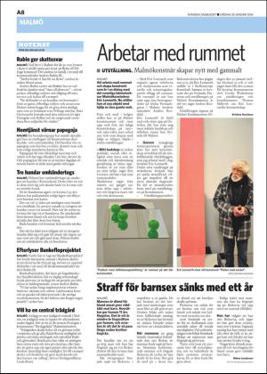 skanskadagbladet_z3-20160130_000_00_00_008.pdf