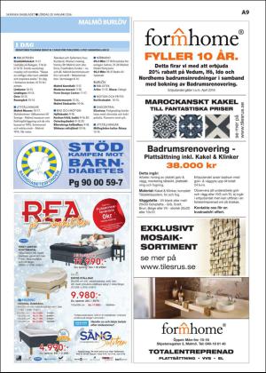 skanskadagbladet_z3-20160130_000_00_00_009.pdf