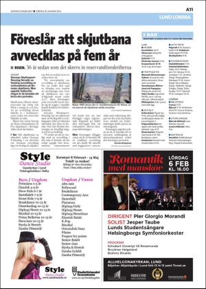 skanskadagbladet_z3-20160130_000_00_00_011.pdf