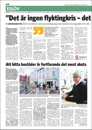 skanskadagbladet_z3-20160130_000_00_00_016.pdf