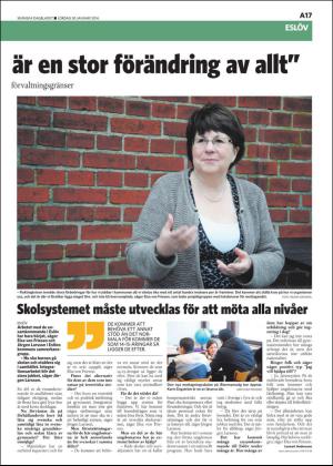 skanskadagbladet_z3-20160130_000_00_00_017.pdf