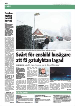 skanskadagbladet_z3-20160130_000_00_00_018.pdf